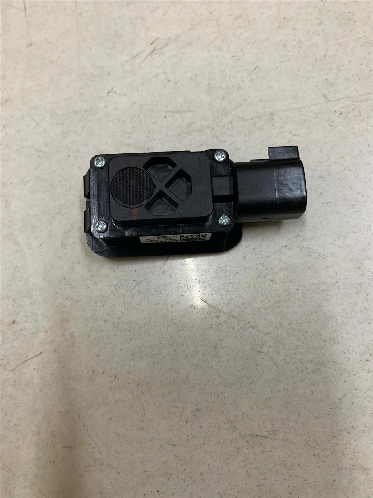 Công tắc mở cửa sau, cốp sau Ford Escape 2008-2017, Ecosport 2019 CH