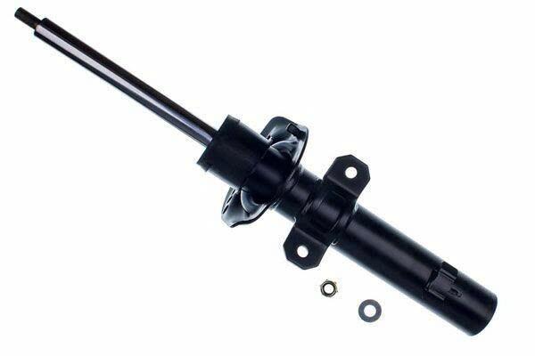Giảm xóc trước Ford Mondeo 2.0, 2.3, 3.0 2003-2008 CH 