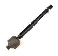 Rotuyn lái trong Ford Fiesta 2008-2011, Mazda 2 2008-2014 TH