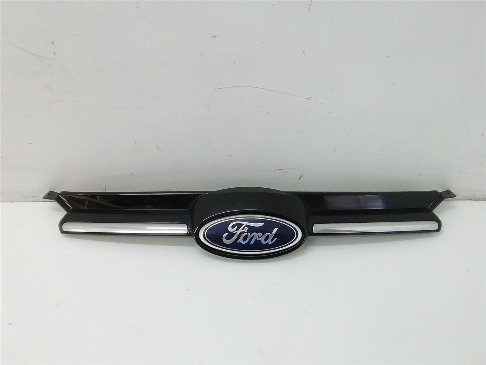 Galang Ford Focus 2012-2015 TH