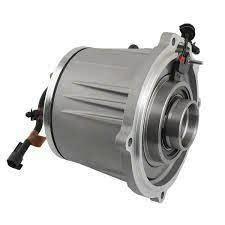 Motor cầu sau Mazda CX-3 CX-5 CX-9 2.0L 2.5L TH