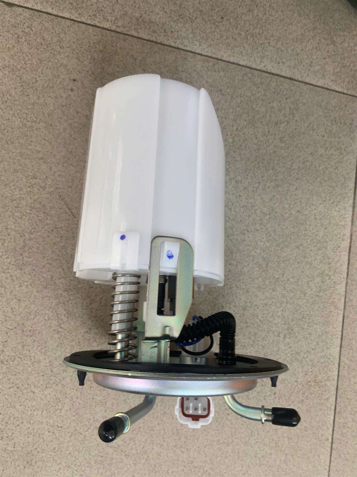 Bơm xăng Kia Spectra TH