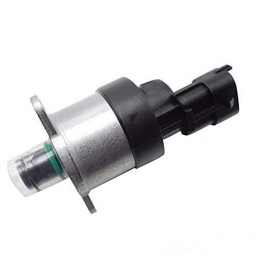 Van định lượng Ford Ranger 2008-2011, Everest 2008-2013 Bosch( Van đuôi bơm cao áp)