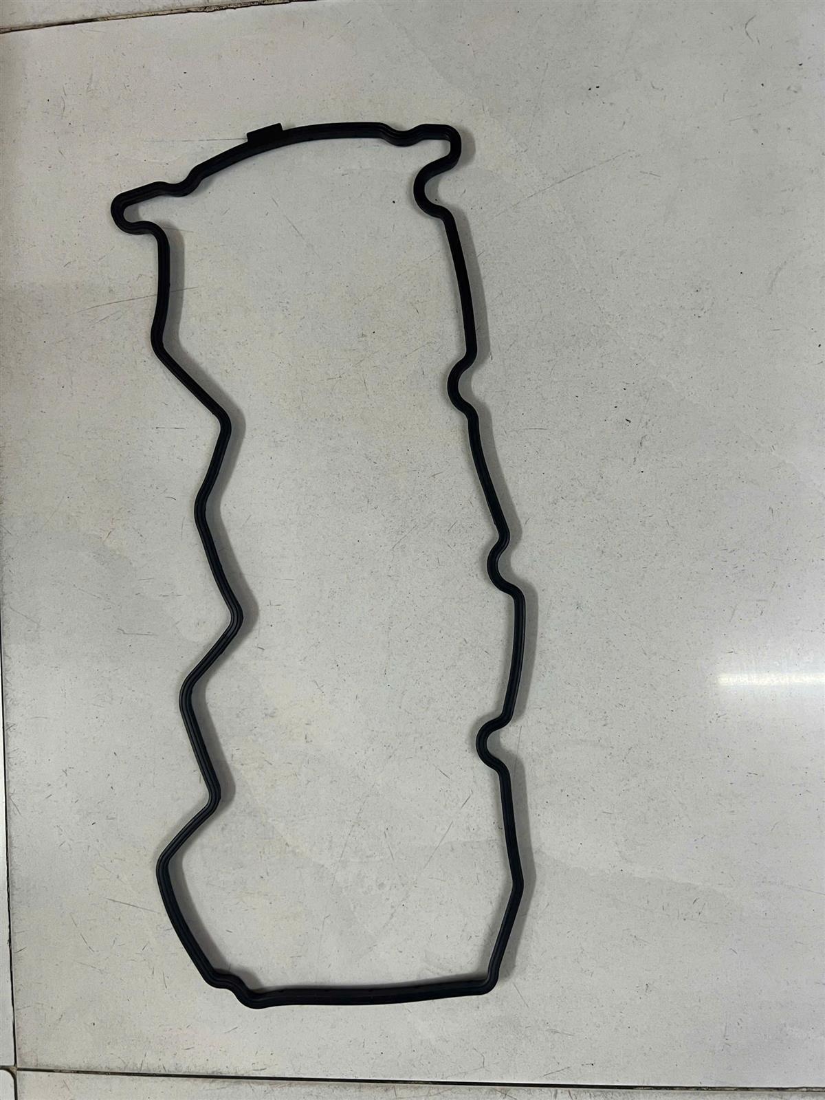Ron dàn cò Mitsubishi Attrage, Mirage CH