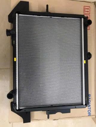 Két nước Kia K200 2021, Bongo 2017 CH