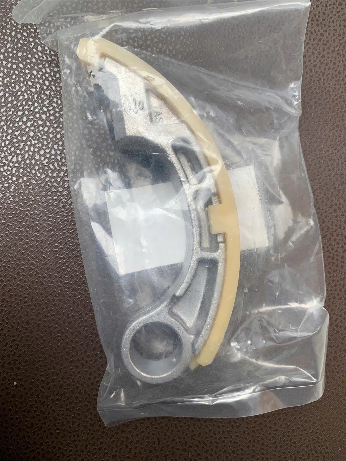 Tỳ cam trong Nissan Navara D40T CH