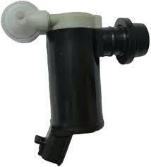 Motor bơm nước rửa kính Honda Fit TH