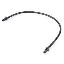 Ống nước hồi bình nước phụ Mercedes E240 E280 E320 E350