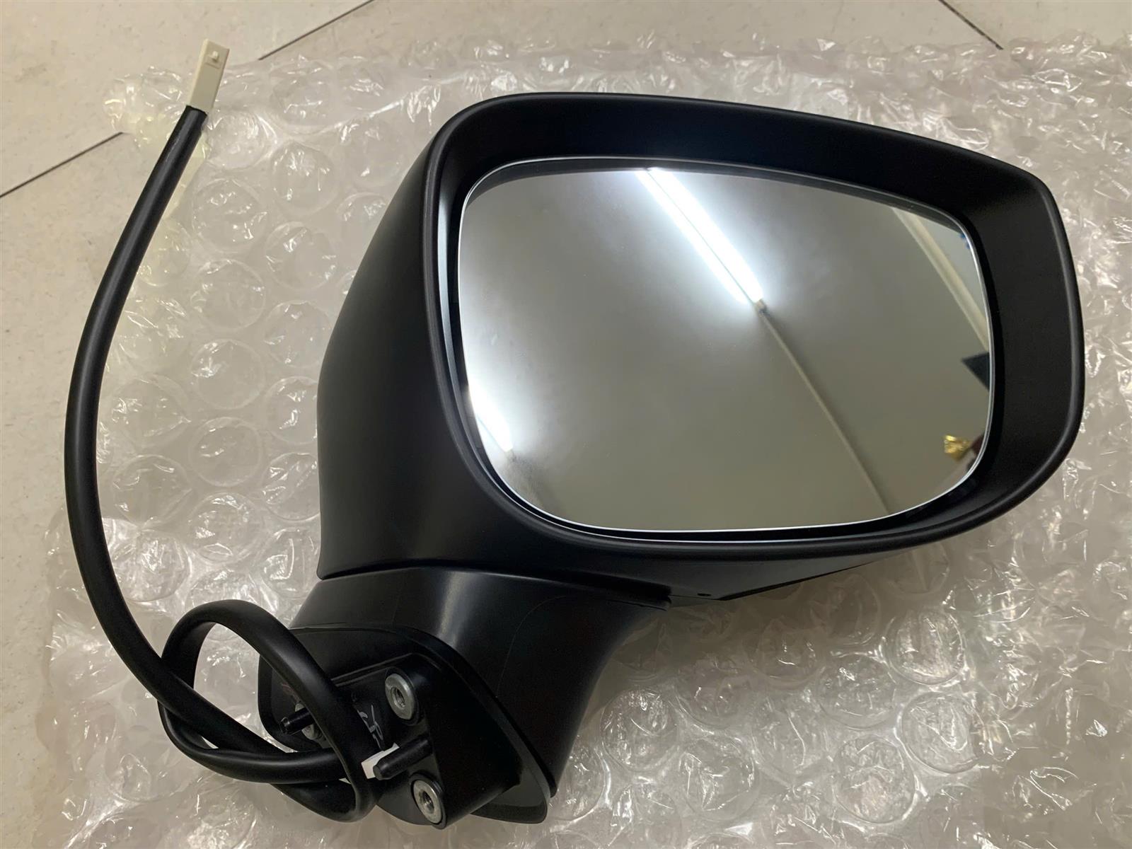 Kính chiếu hậu MAZDA CX5 2019-2022 TH