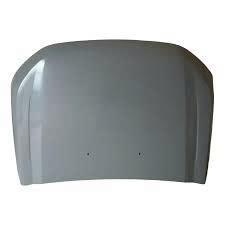 Capo Ford Everest 2007-2014 TH