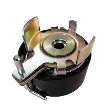 Tăng cam Ford Ecosport 1.5 2015, Fiesta 1.5,Focus 1.6 2012-2017 SKF