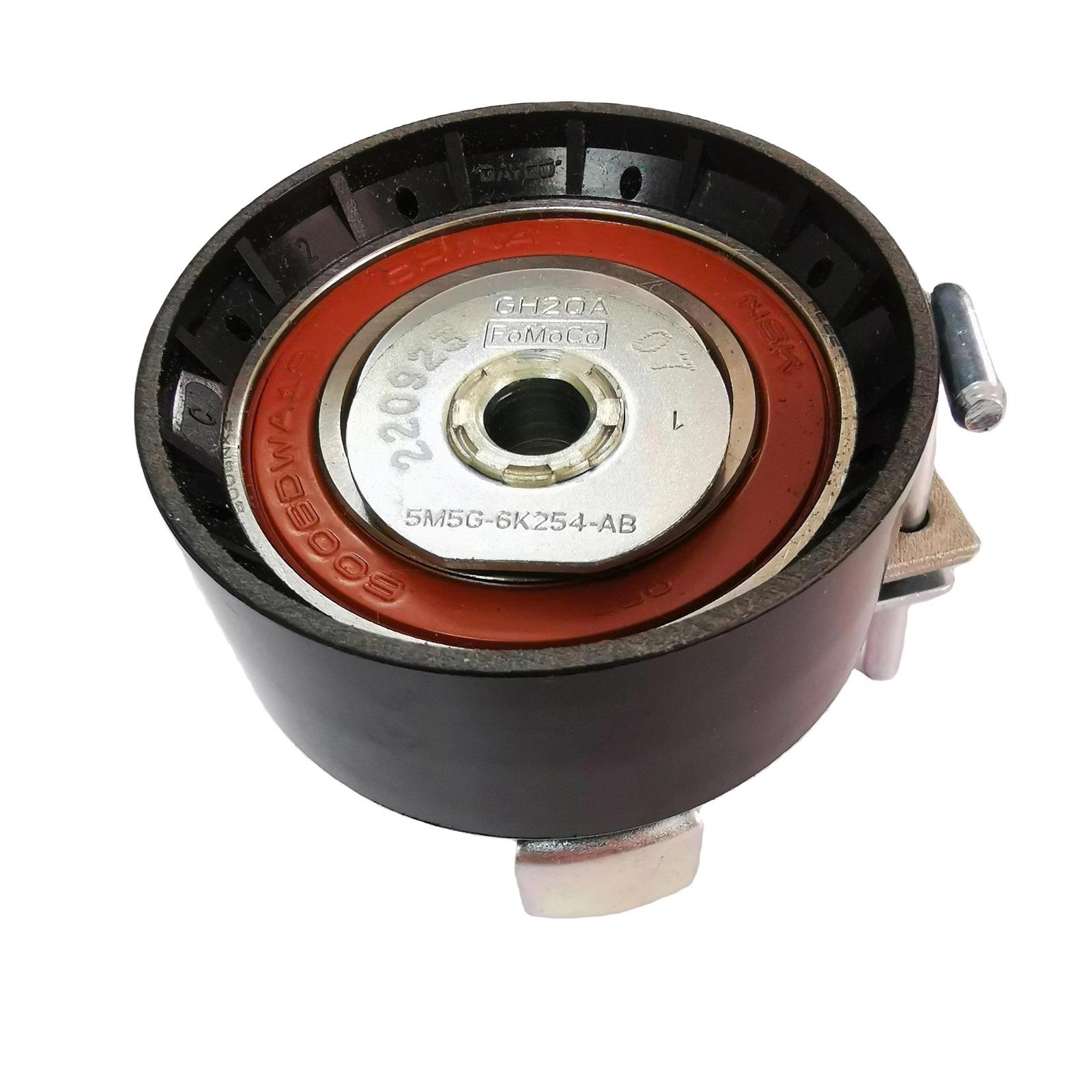Tăng cam Ford Ecosport 1.5 2015, Fiesta 1.5,Focus 1.6 2012-2017 SKF