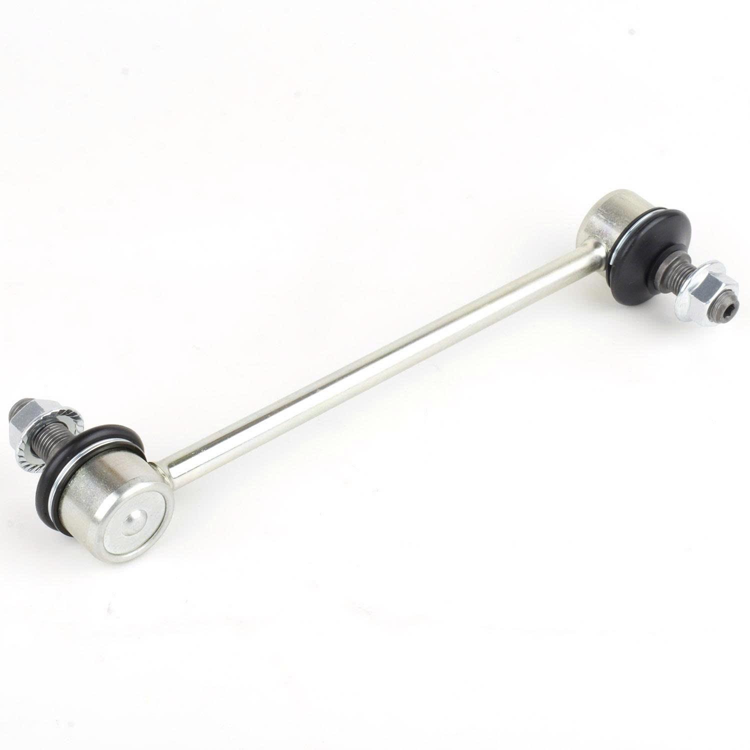 Rotuyn cân bằng trước Toyota Rush CH