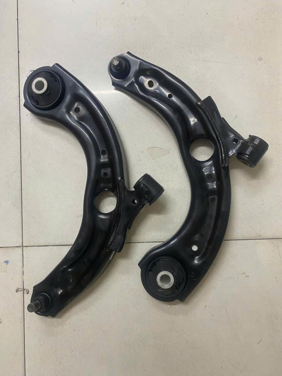 Càng A trước Mazda 2 2015-2018 LH/RH CH