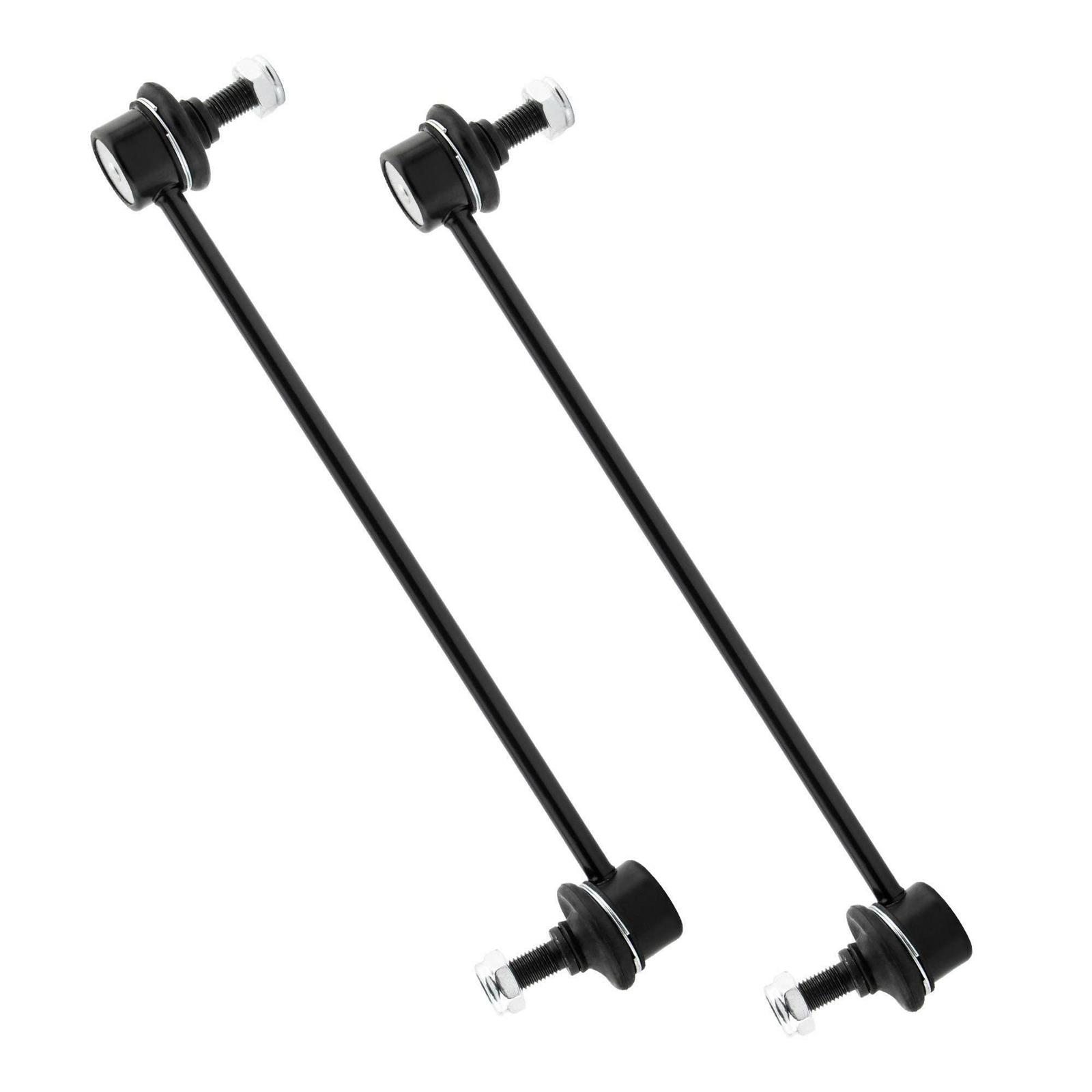 Rotuyn cân bằng trước Misubitshi Xpander 2019-2021, Aveo 1.4, Gentra, Daewoo, Lancer 2010 TH