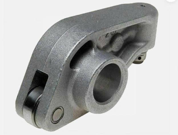 Cò mổ ngắn Ford Transit 2001-2006 TH