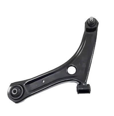 Càng A Mitsubishi Xpander 2018-2022 TH