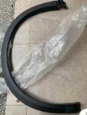 Ốp vè trước Mazda CX5 2012-2015 LH TH