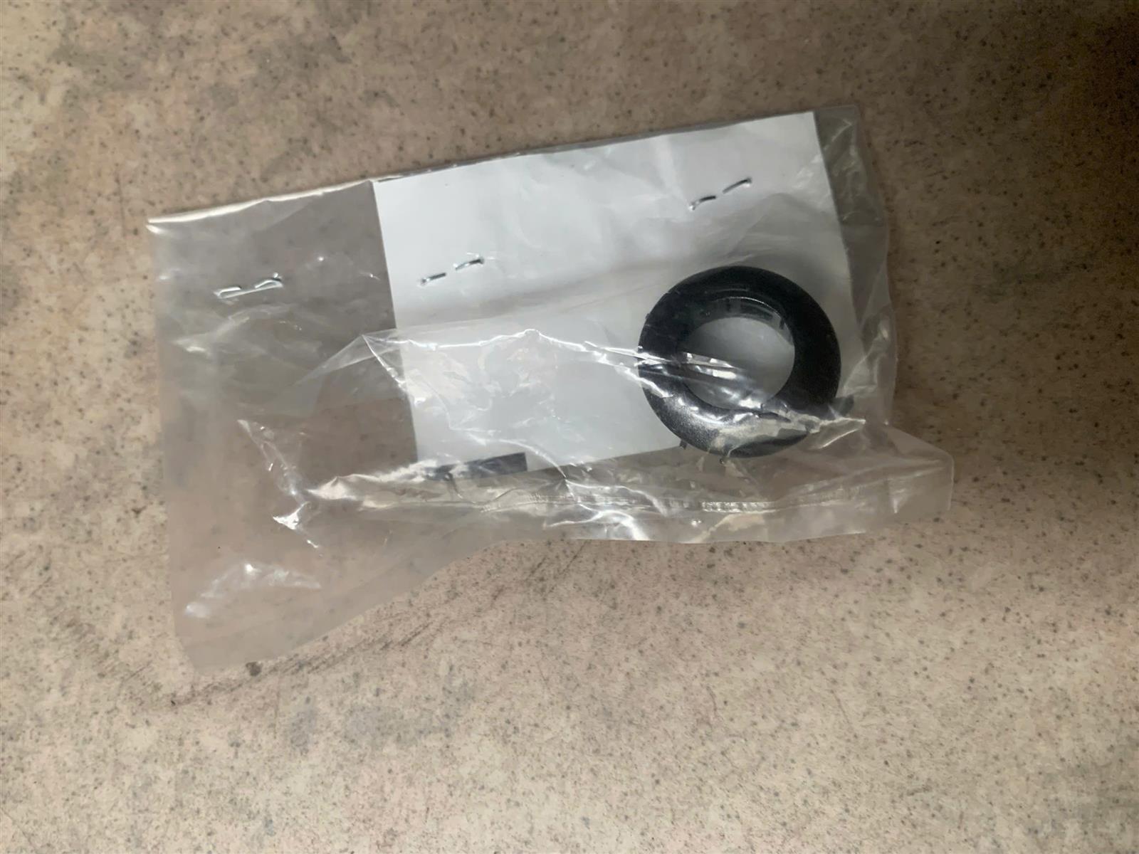 Vành cảm biến Mazda CX5 2018-2022 TH