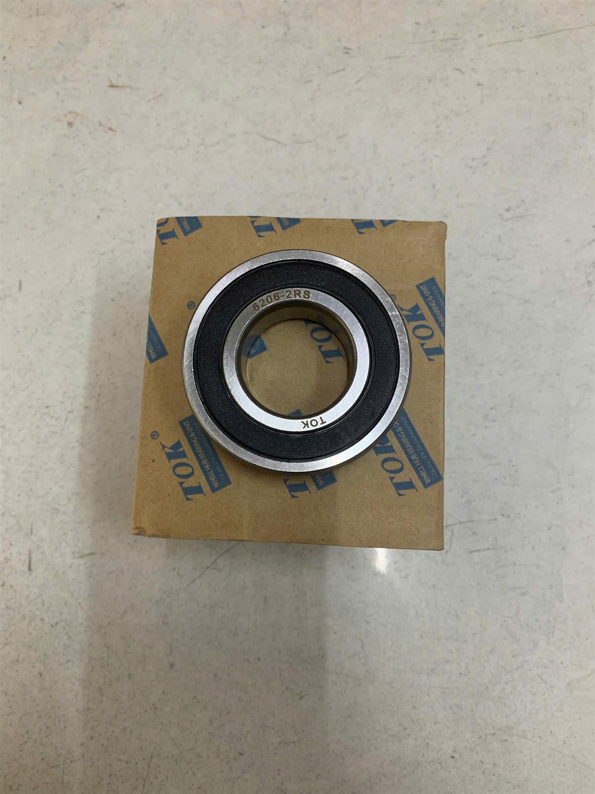 Bạc đạn treo lap Ford Ranger 2005, Everest 2005, mazda 323, 626, premayce, laser, Escape 2.3, Santafe, Sorento TOK