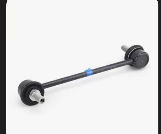 Rotuyn cân bằng trước Ford Ranger 2012-2018 2.2, BT50 2.2 TH (2 cầu) dài 255cm