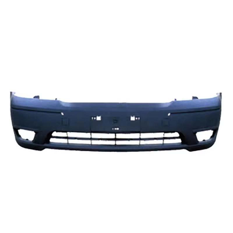 Cản trước Ford Mondeo 2004 TH (hậu 2 vạch )