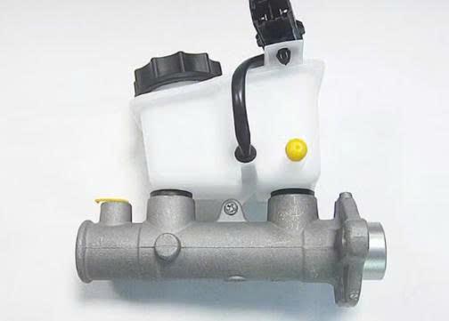 Heo thắng tổng Ford Laser 2003, Mazda 323 TH( Tổng phanh)