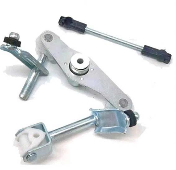 Cần đi số Chevrolet Vivan 2006-2010, Aveo, Gentra TH