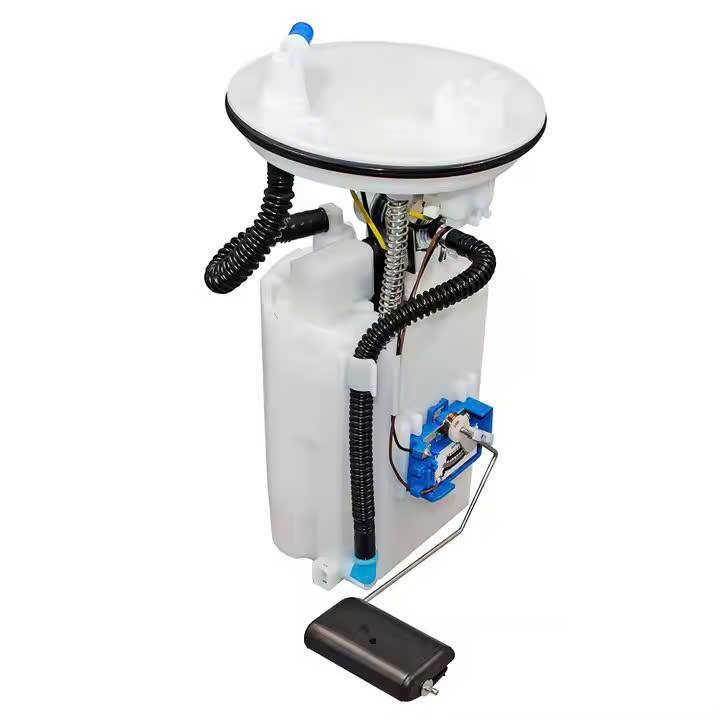 Bơm xăng Kia Caren 1.6, 2.0 2006-2012 TH