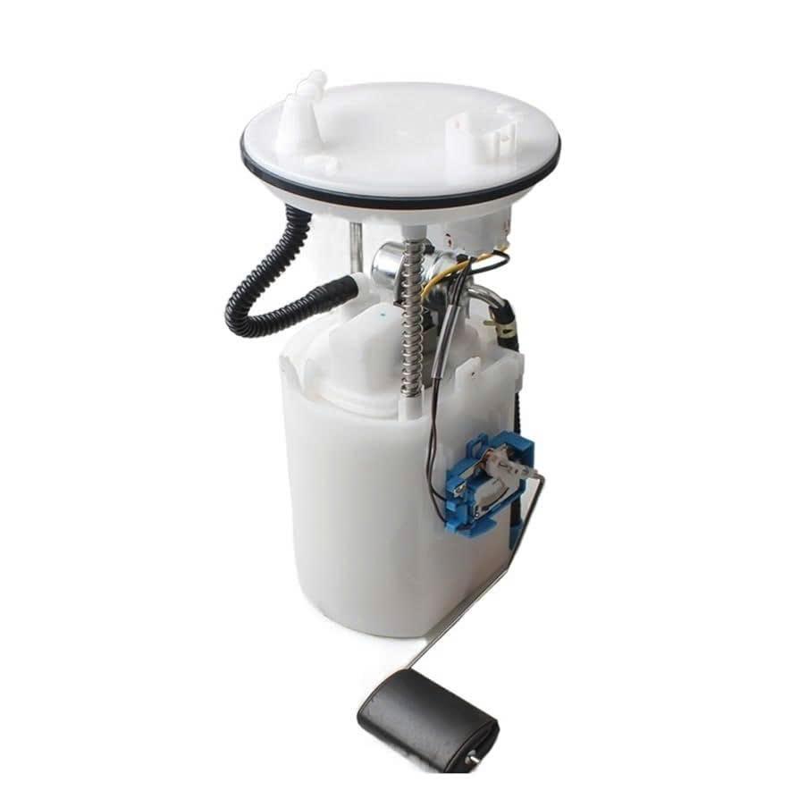 Bơm xăng Kia Caren 1.6, 2.0 2006-2012 TH