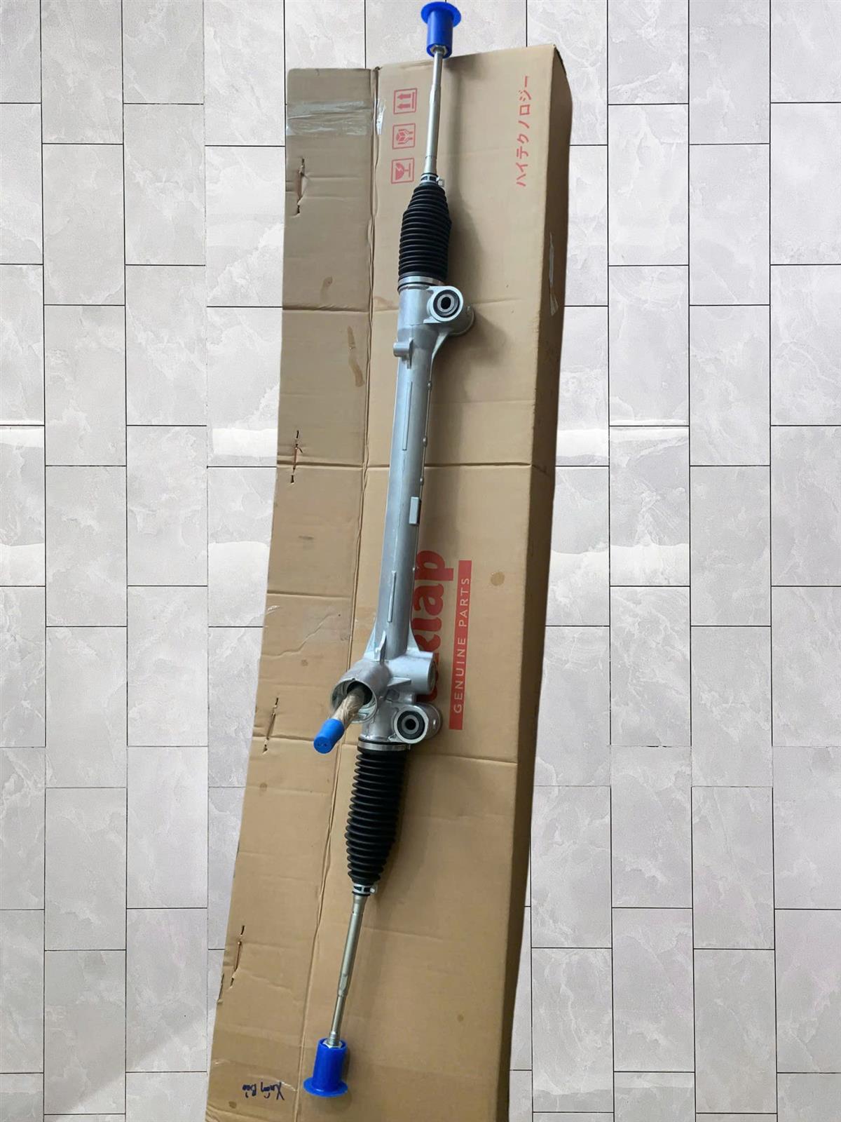 thướt lái Suzuki Swift 2017-2020 TH