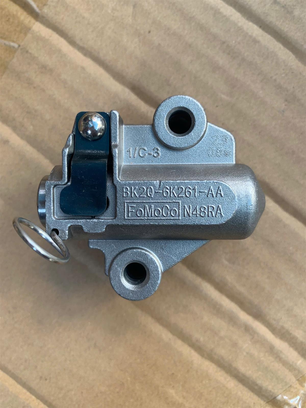 Tăng sên cam Ford Transit 2009-2022, Ranger 2012-2020, BT50 CH( tăng xích cam)