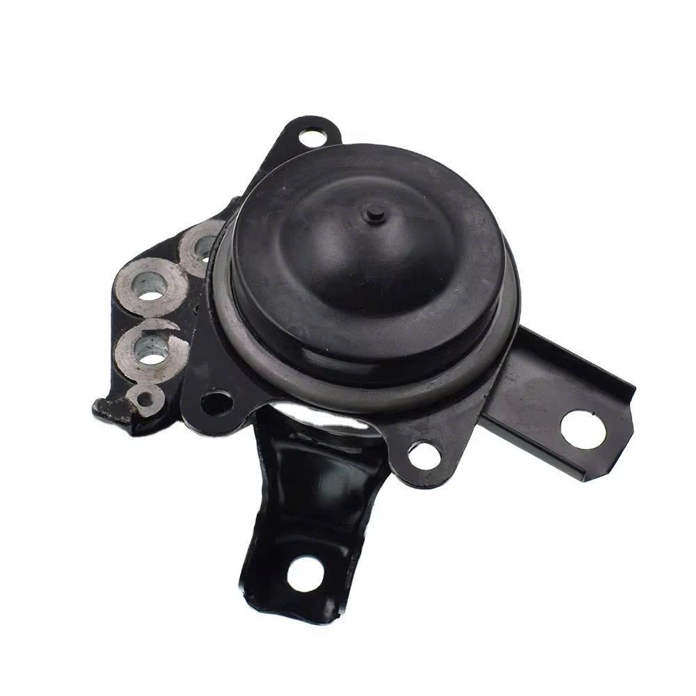 Cao su chân máy Mitsubishi Grandis 2005-2008 CH