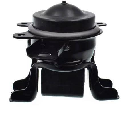 Cao su chân máy Mitsubishi Grandis 2005-2008 CH