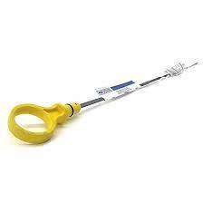 Ty thăm nhớt máy Ford Ranger 2019-2022, Everest 2019-2022 CH