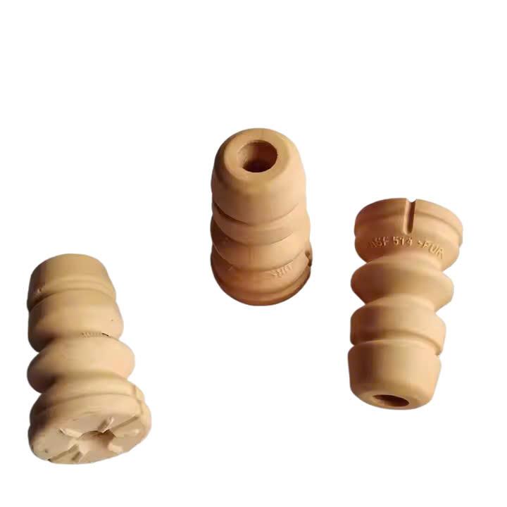 Tăm bông giảm xóc sau Hyundai Accent 2018-2022, Tucsion, Morning 2017 TH