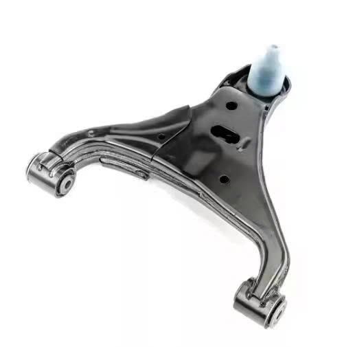 Càng A dưới Ford Ranger 2012-2022, BT50 2016-2021 LH TH 