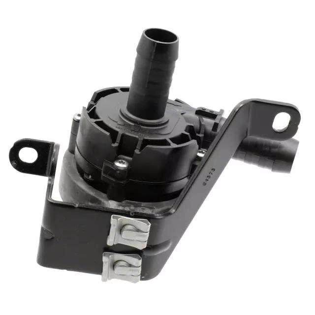 Bơm nước phụ trợ động cơ Ford Ranger 2.0, Everest 2.0 CH( điện)