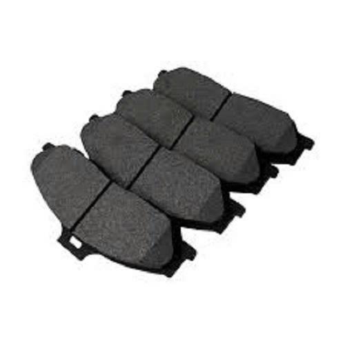 Bốt lái chính Ford Everest 2003-2006, Ranger 1998-2005, 1 cầu + 2 cầu TH