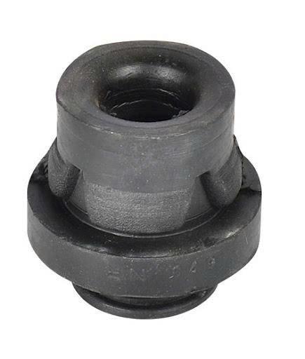 Cao su đệm dưới két nước Ford Transit 2008-2020 CH