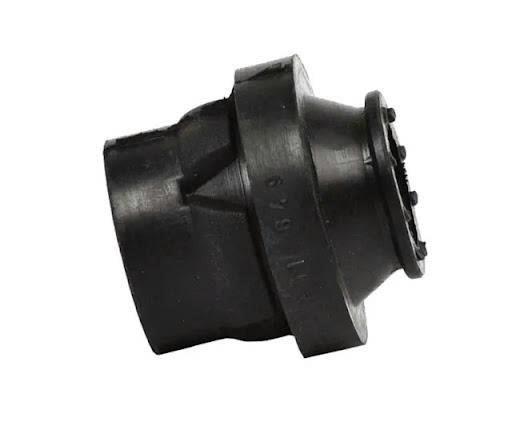 Cao su đệm dưới két nước Ford Transit 2008-2020 CH