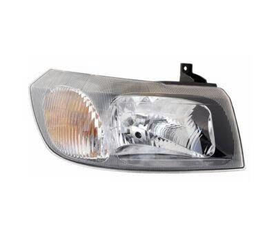 Đèn pha Ford Transit 2003-2007 TH