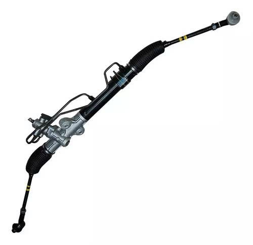 Thướt lái Hyundai Porter 2 2006-2012 AKIDO