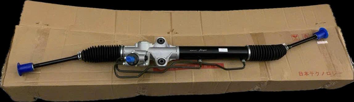 Thướt lái Hyundai Porter 2 2006-2012 AKIDO