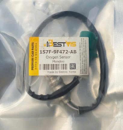 Cảm biến oxi Ford Escap 3.0, Mondeo 2.5 TH