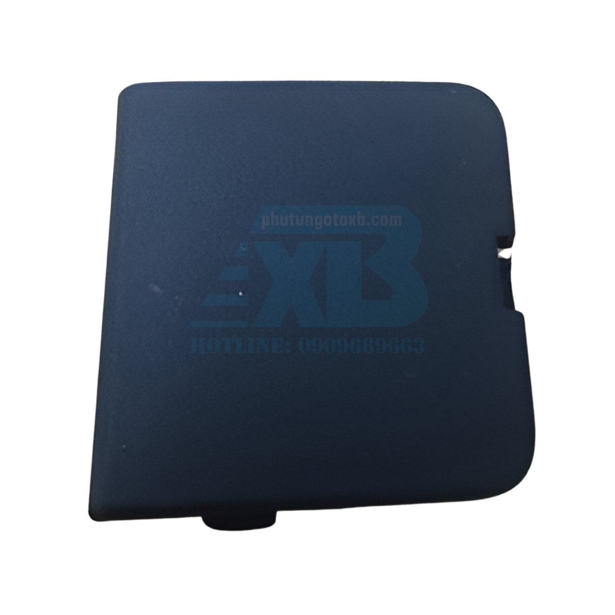 Nắp kéo xe sau Ford Focus 2015 (5 cửa) TH