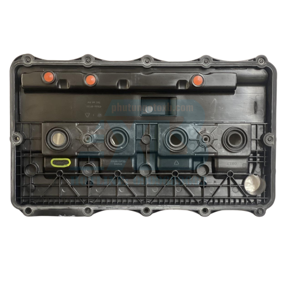 Nắp dàn cò Ford Ranger 2.2 2012-2018 CH