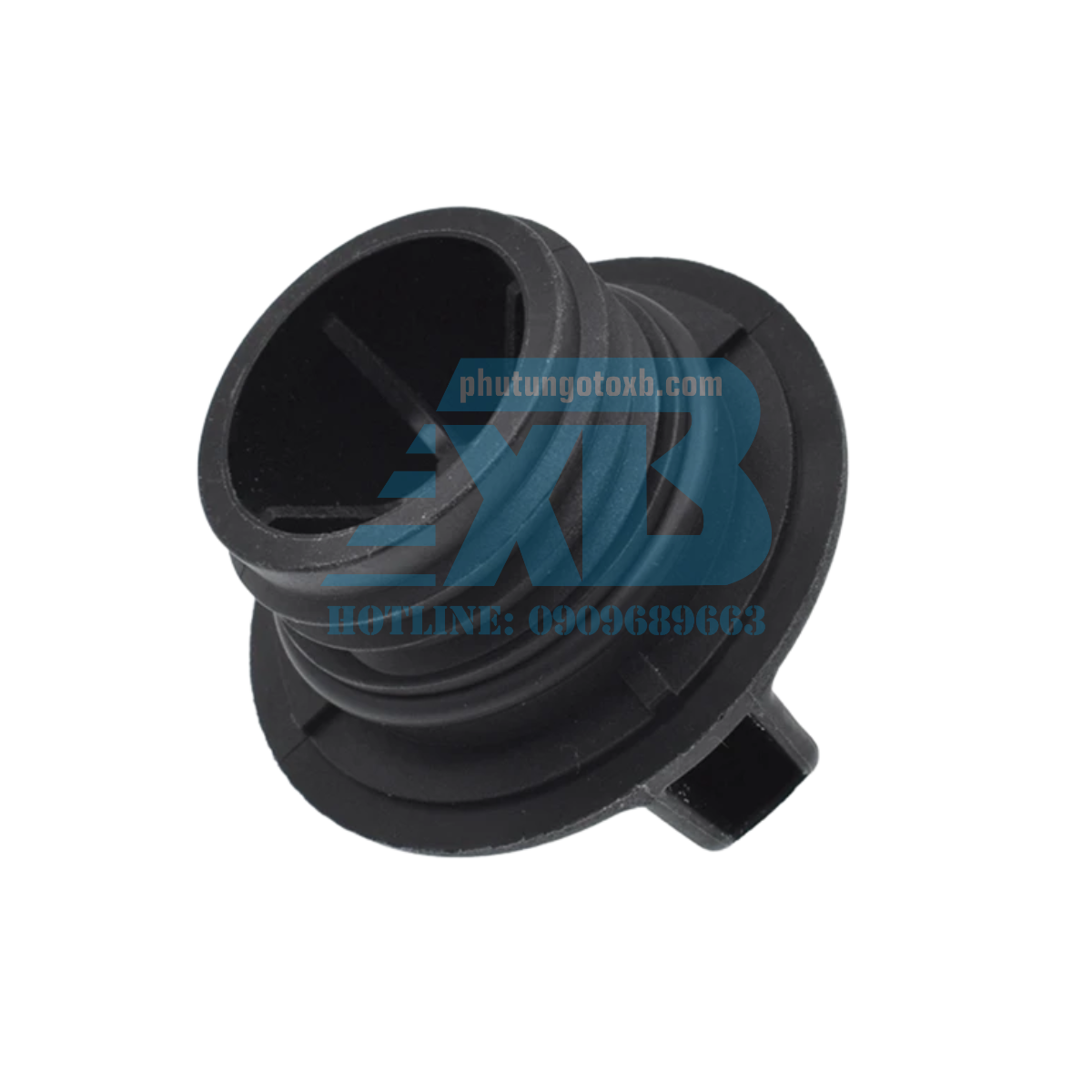 Nắp nhớt Mitsubishi Triton 2018 CH