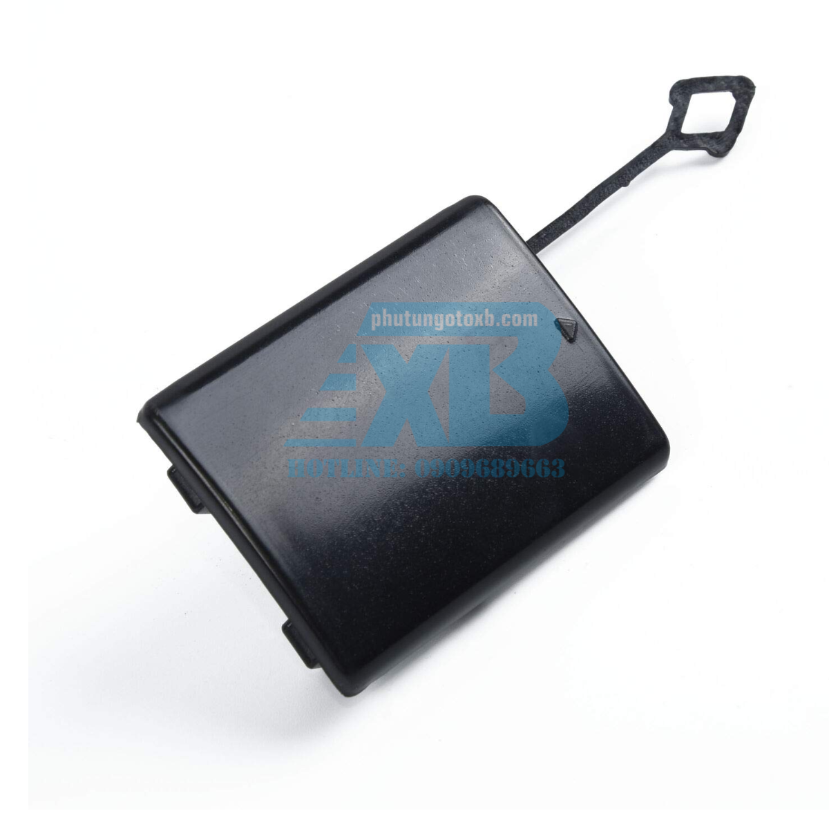 Nắp kéo xe Mercedes E240 CH