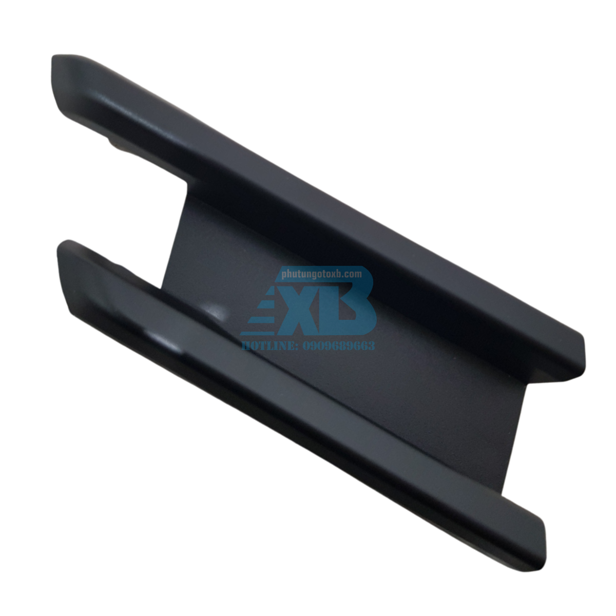 Nắp chụp che lỗ Galang Mazda 3 2017-2018 CH